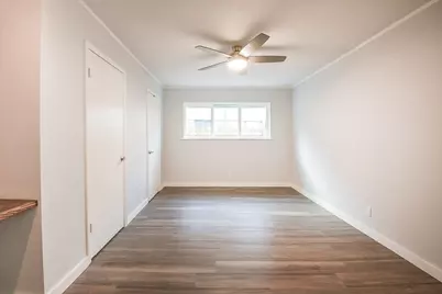 9111 Rentur Drive, Houston, TX 77031 - Photo 13