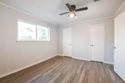 9111 Rentur Drive, Houston, TX 77031 - Photo 17