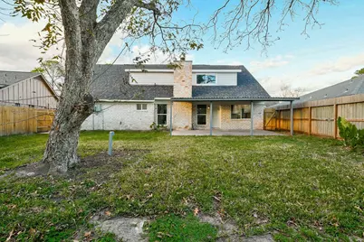 9111 Rentur Drive, Houston, TX 77031 - Photo 21