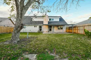 9111 Rentur Dr, Houston, TX 77031 - Photo 21