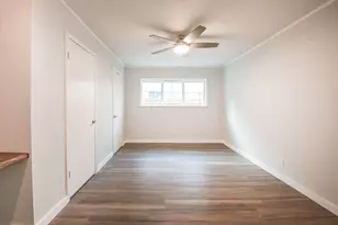 9111 Rentur Dr, Houston, TX 77031 - Photo 15