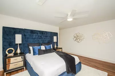 6214 Yarwell Drive, Houston, TX 77096 - Photo 19