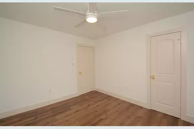 6214 Yarwell Drive, Houston, TX 77096 - Photo 27