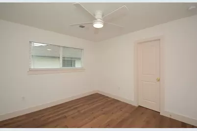 6214 Yarwell Drive, Houston, TX 77096 - Photo 25