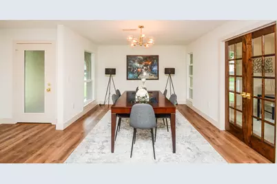 6214 Yarwell Drive, Houston, TX 77096 - Photo 17