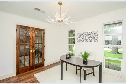 6214 Yarwell Drive, Houston, TX 77096 - Photo 15