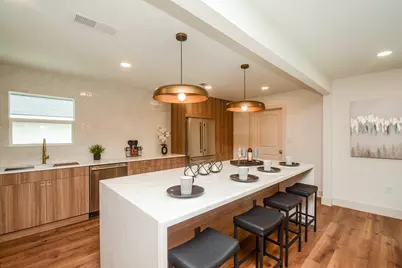 6214 Yarwell Drive, Houston, TX 77096 - Photo 5