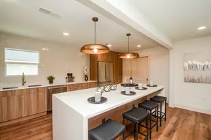 6214 Yarwell Dr, Houston, TX 77096 - Photo 5