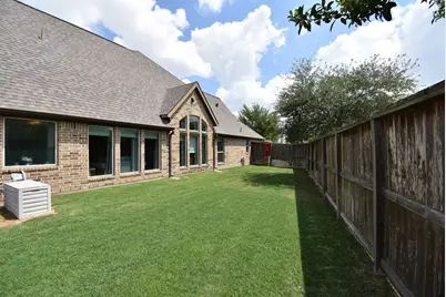 2318 Umber Oaks Lane, Brookshire, TX 77423 - Photo 45