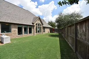 2318 Umber Oaks Ln, Brookshire, TX 77423 - Photo 45