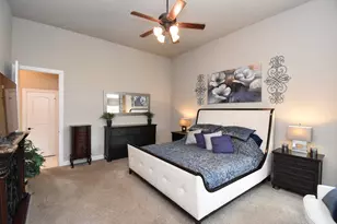 2318 Umber Oaks Ln, Brookshire, TX 77423 - Photo 27