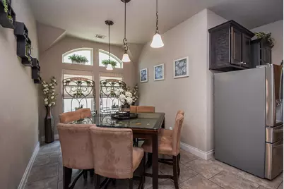 2318 Umber Oaks Lane, Brookshire, TX 77423 - Photo 23