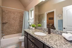 2318 Umber Oaks Ln, Brookshire, TX 77423 - Photo 33