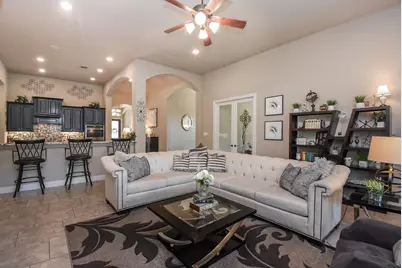 2318 Umber Oaks Lane, Brookshire, TX 77423 - Photo 15