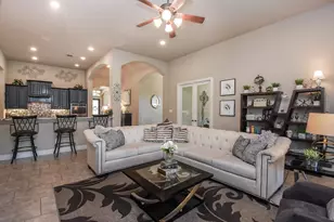2318 Umber Oaks Ln, Brookshire, TX 77423 - Photo 15