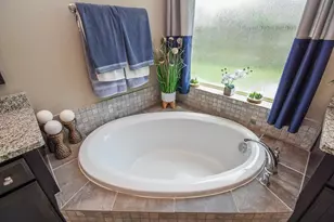 2318 Umber Oaks Ln, Brookshire, TX 77423 - Photo 29