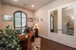 2318 Umber Oaks Ln, Brookshire, TX 77423 - Photo 7