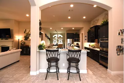 2318 Umber Oaks Lane, Brookshire, TX 77423 - Photo 17