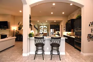 2318 Umber Oaks Ln, Brookshire, TX 77423 - Photo 17