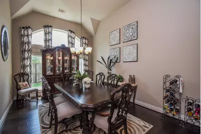 2318 Umber Oaks Lane, Brookshire, TX 77423 - Photo 11