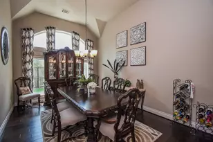 2318 Umber Oaks Ln, Brookshire, TX 77423 - Photo 11