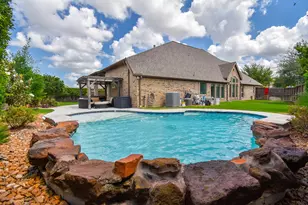 2318 Umber Oaks Ln, Brookshire, TX 77423 - Photo 43
