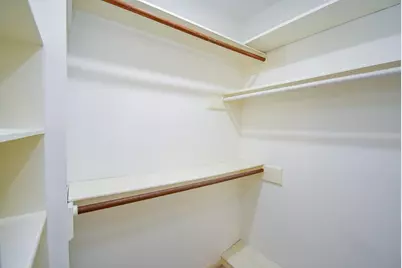 910 Shillington Drive, Katy, TX 77450 - Photo 37