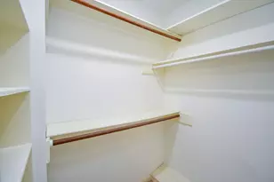 910 Shillington Dr, Katy, TX 77450 - Photo 37