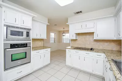 910 Shillington Drive, Katy, TX 77450 - Photo 17