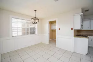 910 Shillington Dr, Katy, TX 77450 - Photo 27