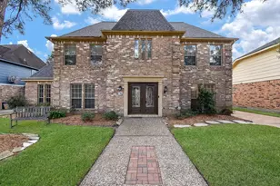 910 Shillington Dr, Katy, TX 77450 - Photo 1