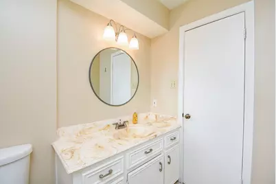 910 Shillington Drive, Katy, TX 77450 - Photo 39