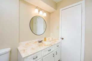 910 Shillington Dr, Katy, TX 77450 - Photo 39