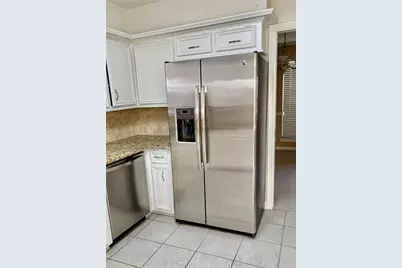 910 Shillington Drive, Katy, TX 77450 - Photo 21