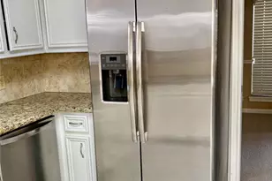 910 Shillington Dr, Katy, TX 77450 - Photo 21