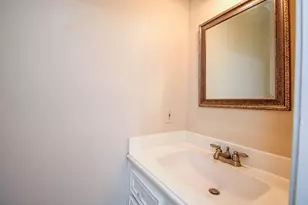 910 Shillington Dr, Katy, TX 77450 - Photo 25