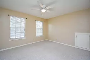 910 Shillington Dr, Katy, TX 77450 - Photo 43