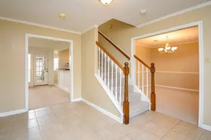 910 Shillington Dr, Katy, TX 77450 - Photo 3