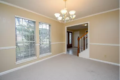 910 Shillington Drive, Katy, TX 77450 - Photo 7