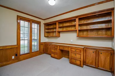 910 Shillington Drive, Katy, TX 77450 - Photo 11