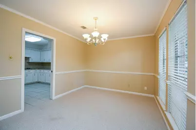 910 Shillington Drive, Katy, TX 77450 - Photo 9