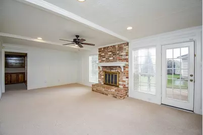 910 Shillington Drive, Katy, TX 77450 - Photo 13