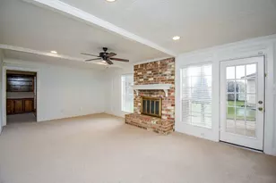 910 Shillington Dr, Katy, TX 77450 - Photo 13