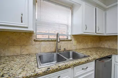 910 Shillington Drive, Katy, TX 77450 - Photo 19