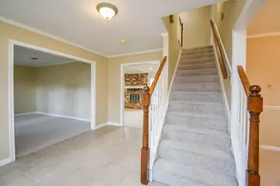 910 Shillington Dr, Katy, TX 77450 - Photo 31