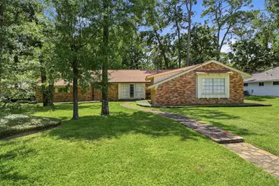 823 Saint George Lane, Houston, TX 77079 - Photo 7