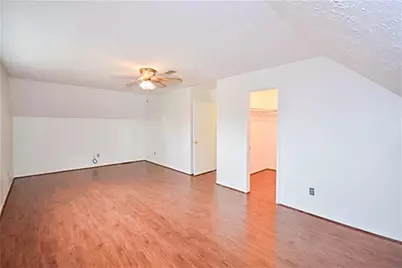 2814 Field Line Drive, Sugar Land, TX 77479 - Photo 27