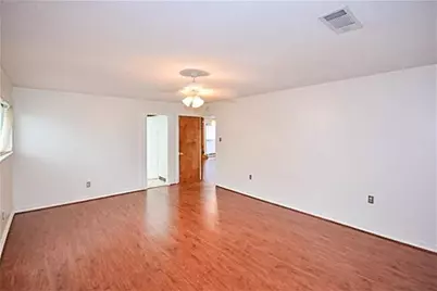 2814 Field Line Drive, Sugar Land, TX 77479 - Photo 21