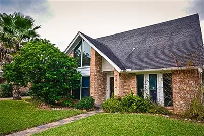 2814 Field Line Drive, Sugar Land, TX 77479 - Photo 3
