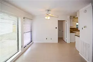 2814 Field Line Dr, Sugar Land, TX 77479 - Photo 13